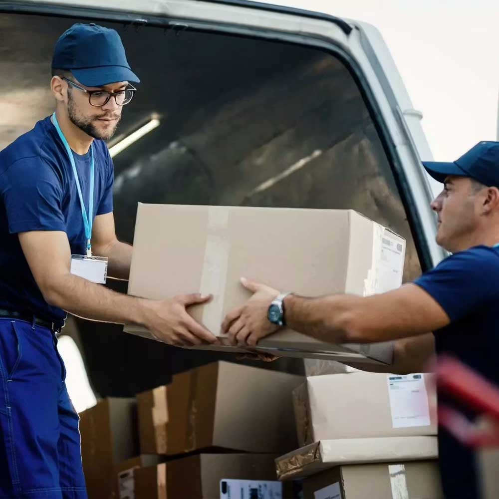 Tarifs débarras logement